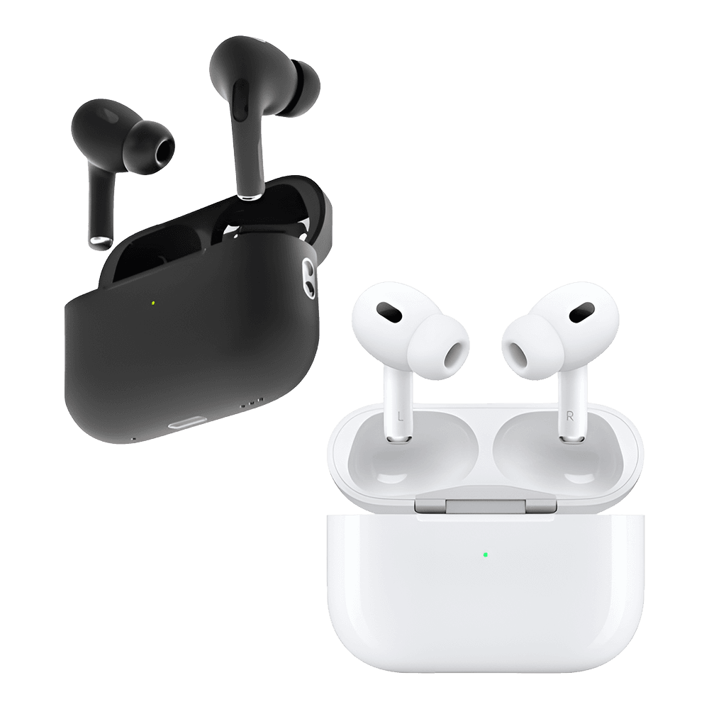 Earbud