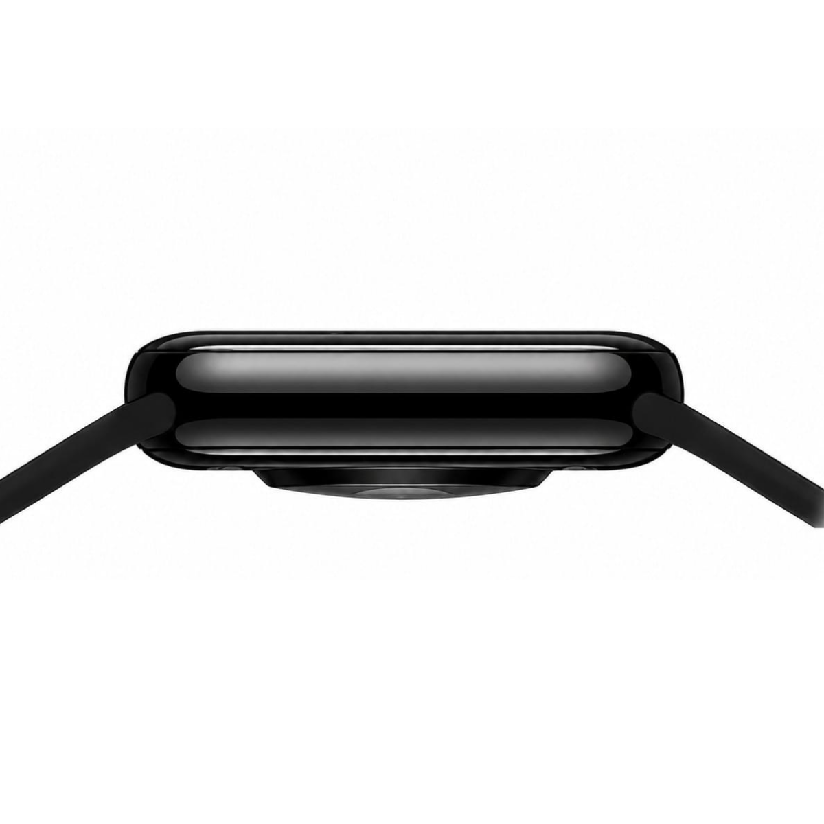 PRO PLUS Watch Series X 49mm Premium Smartwatch β Jet Black (Copy).