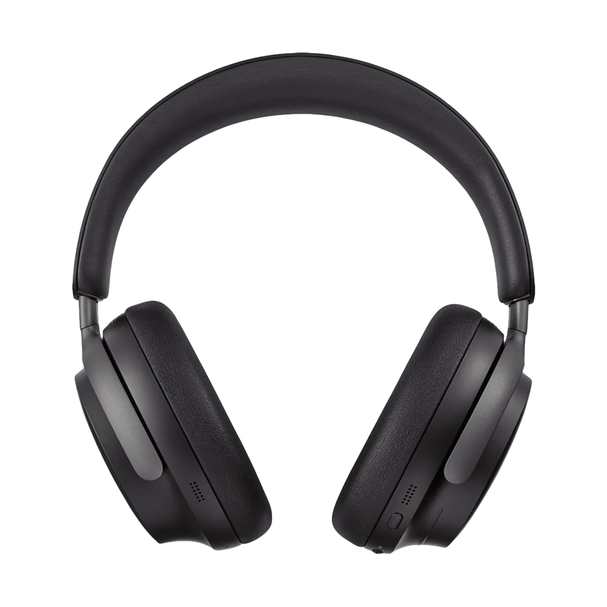 PRO PLUS ProMax Ultra Noise Cancelling Headphone