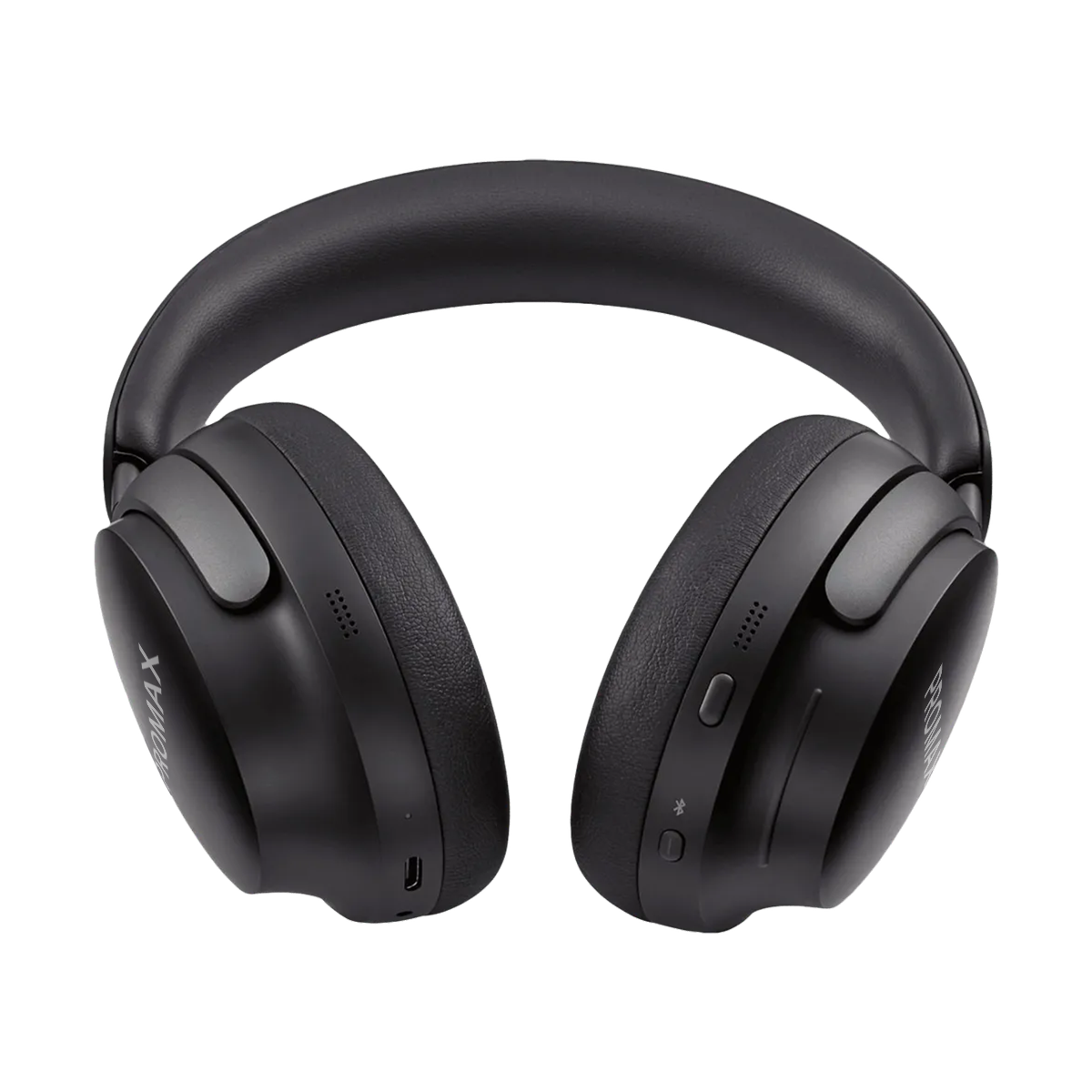 PRO PLUS ProMax Ultra Noise Cancelling Headphone