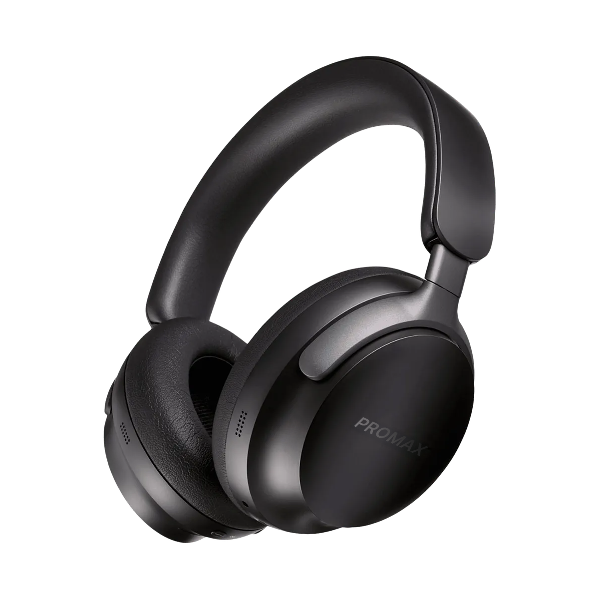 PRO PLUS ProMax Ultra Noise Cancelling Headphone
