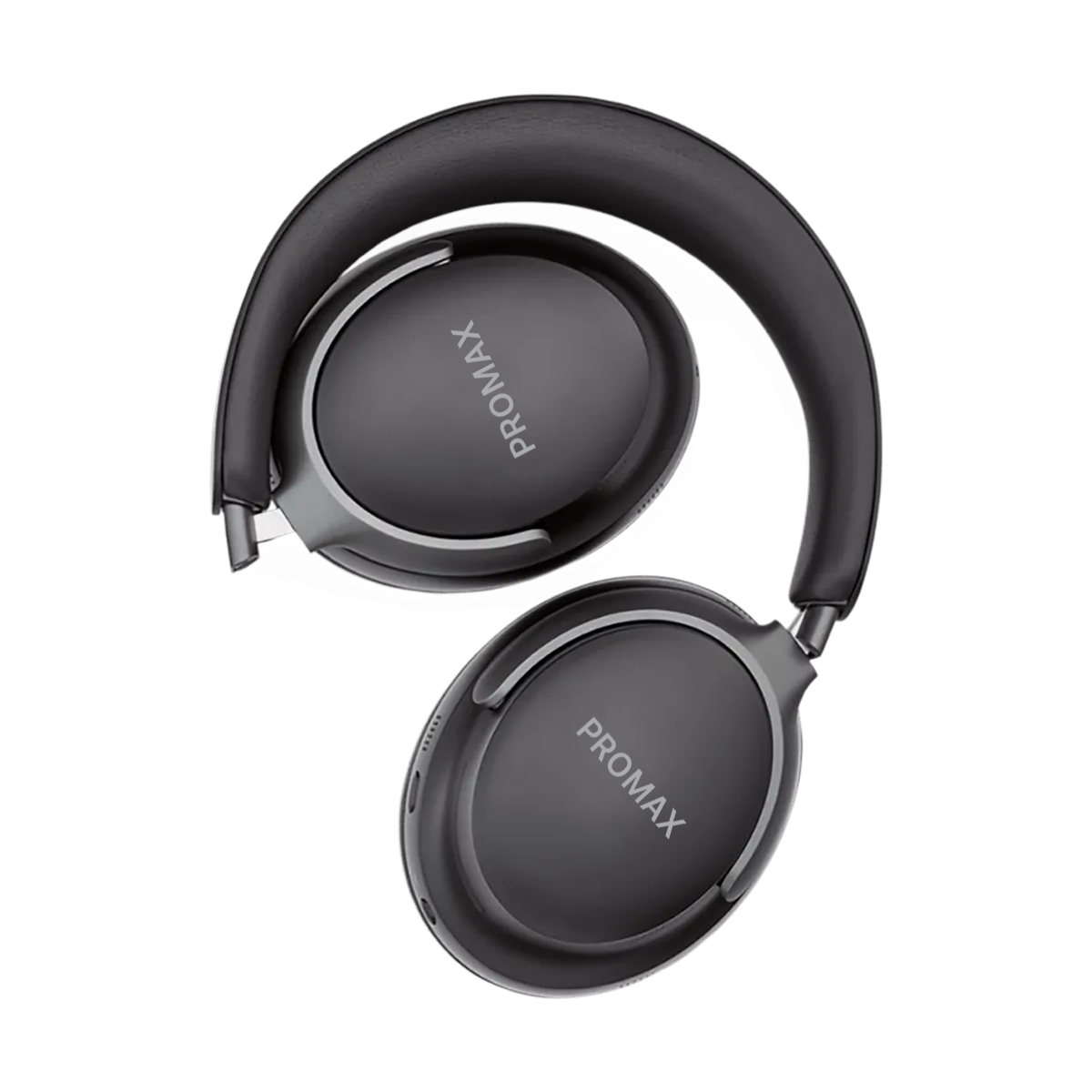 PRO PLUS ProMax Ultra Noise Cancelling Headphone