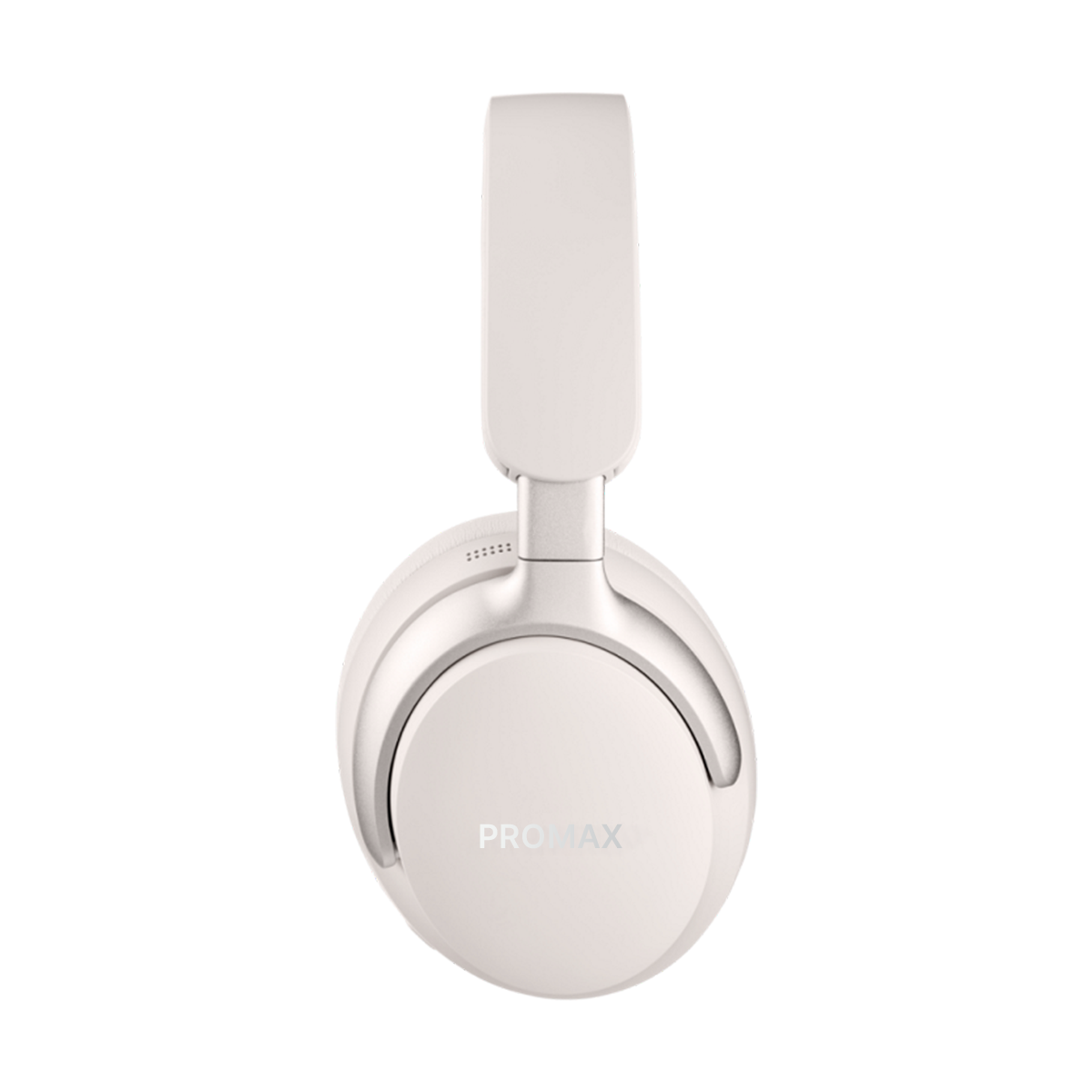 PRO PLUS ProMax Ultra Noise Cancelling Headphone