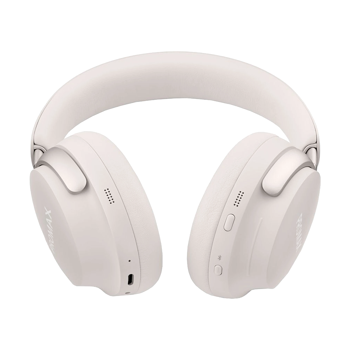 PRO PLUS ProMax Ultra Noise Cancelling Headphone