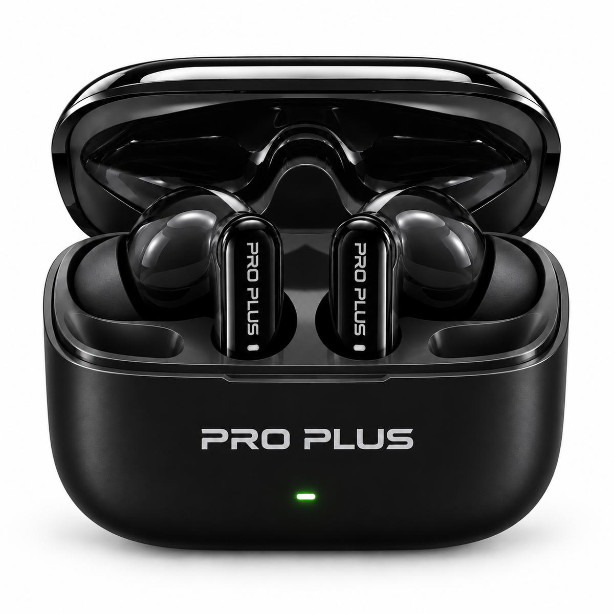 PRO PLUS AirBuds 181 Pro — True Wireless Stereo