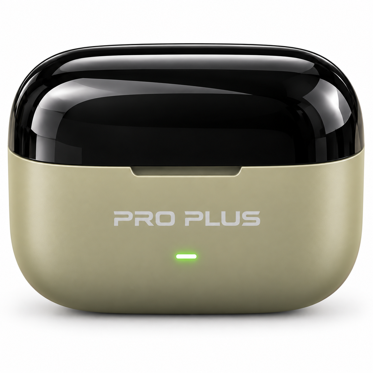PRO PLUS AirBuds 181 Pro — True Wireless Stereo
