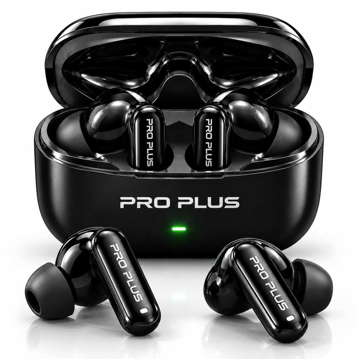 PRO PLUS AirBuds 181 Pro — True Wireless Stereo