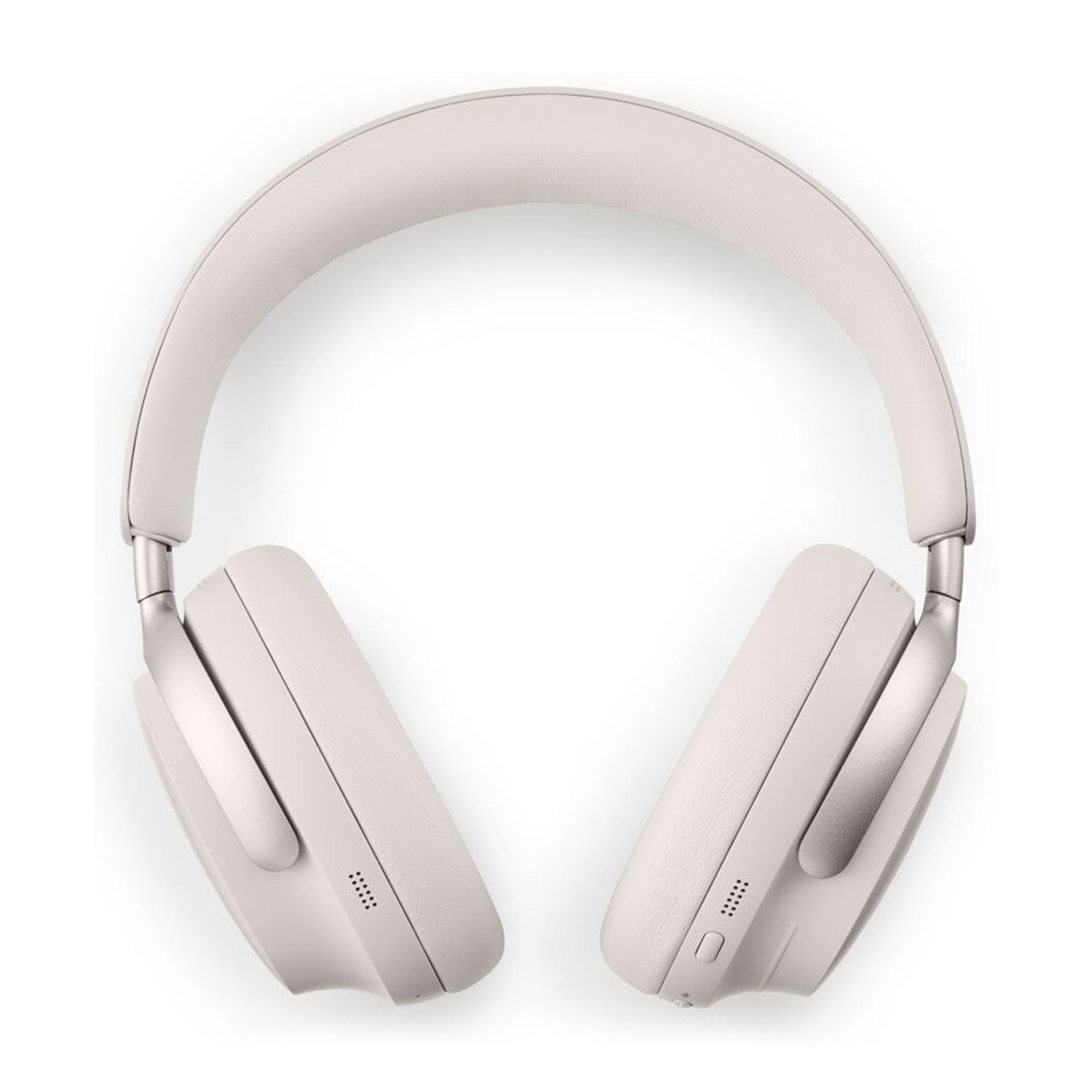 PROMAX Active Noise Cancelling Headphones with Alexa Voice Control | 40H Battery Life | Premium Sound Quality | Free ANC Earbuds Included