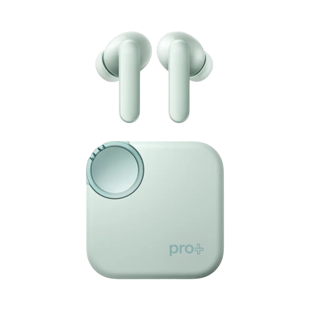 PRO PLUS Q Buds
