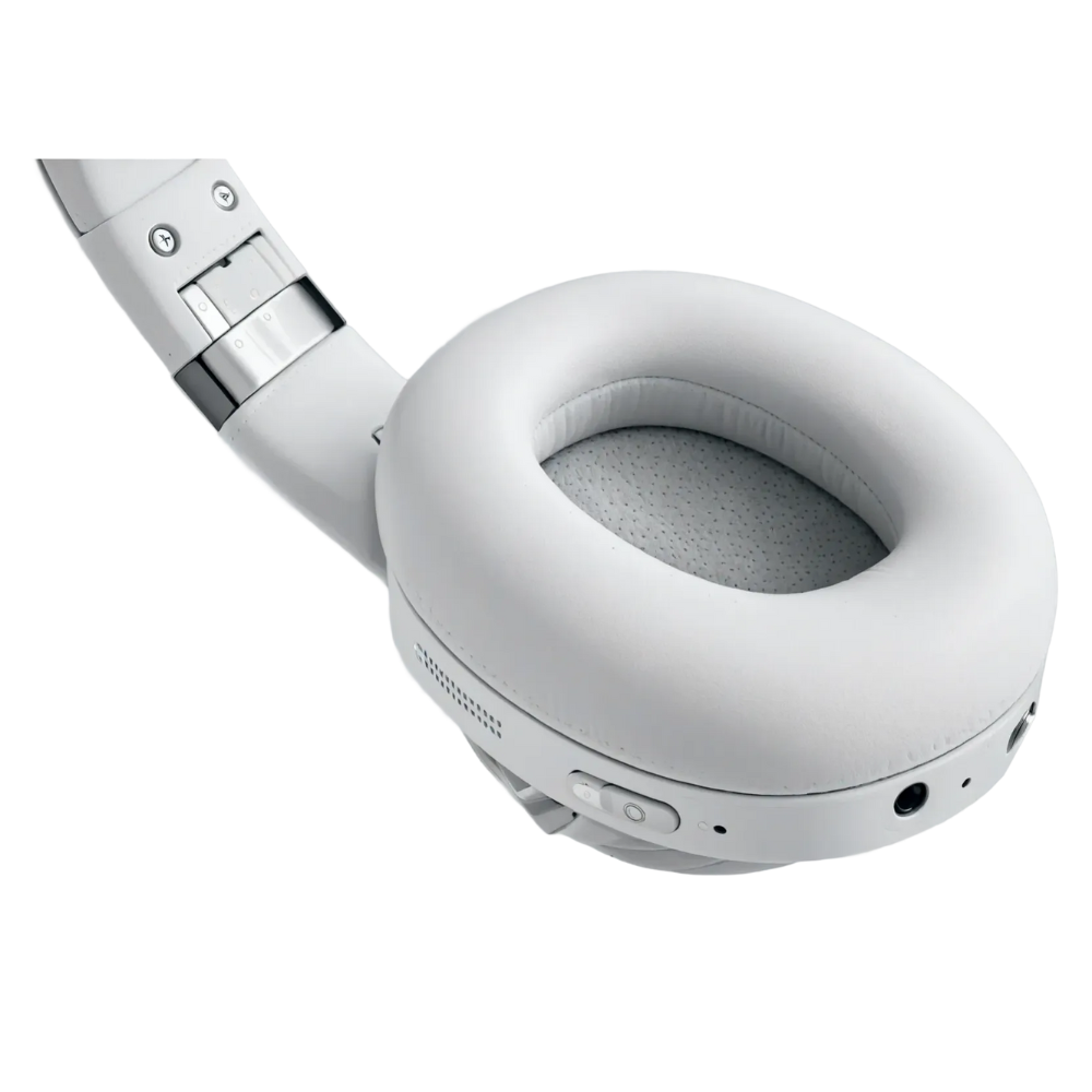 PRO PLUS ProMaxx Headphone | Next-Level Sound & Active Noise Cancellation