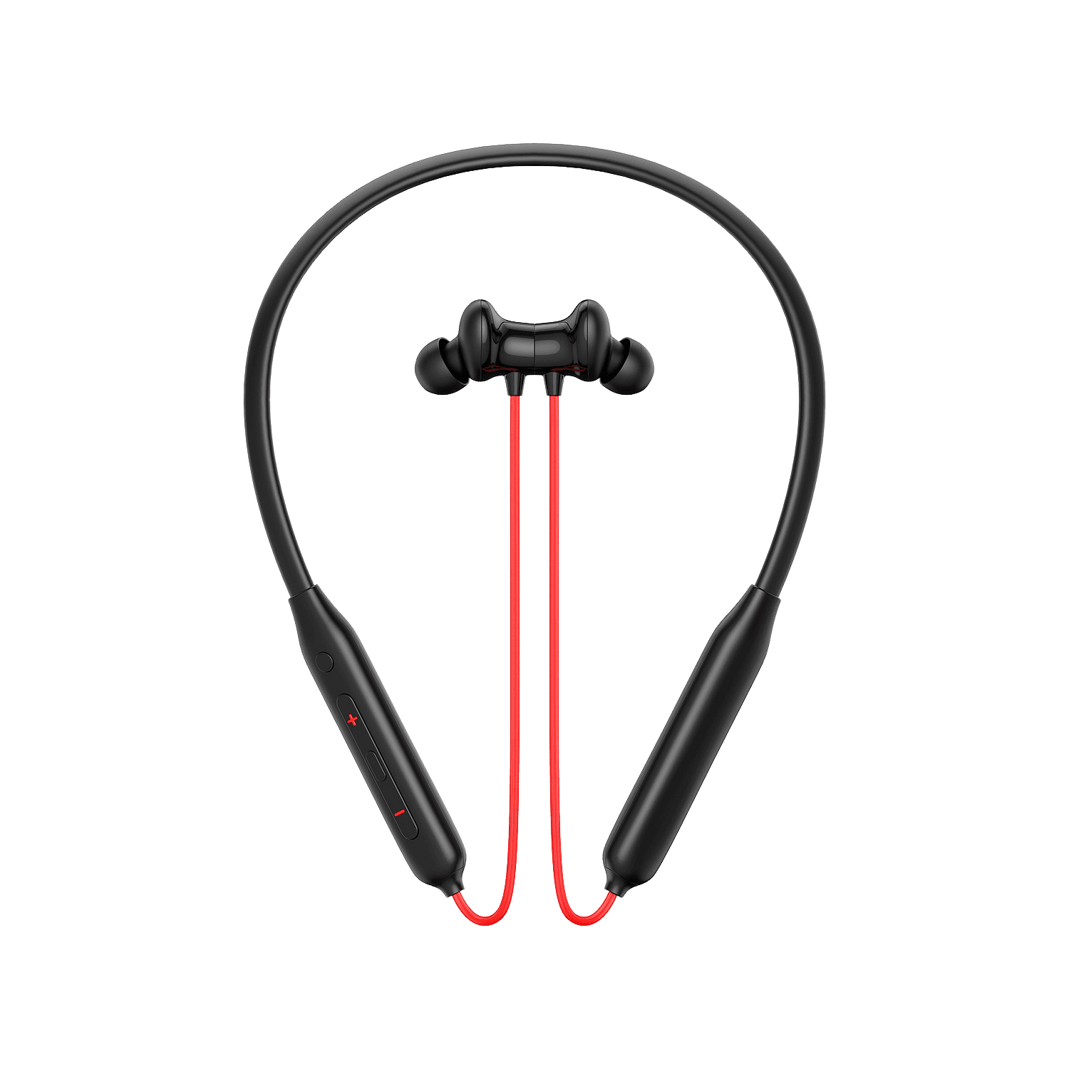 PRO PLUS Z2 ENC Wireless Neckband.