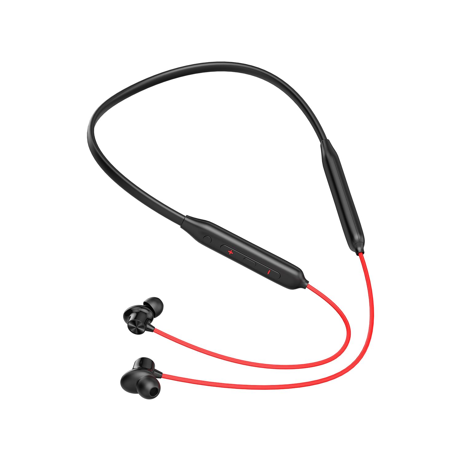 PRO PLUS Z2 ENC Wireless Neckband.