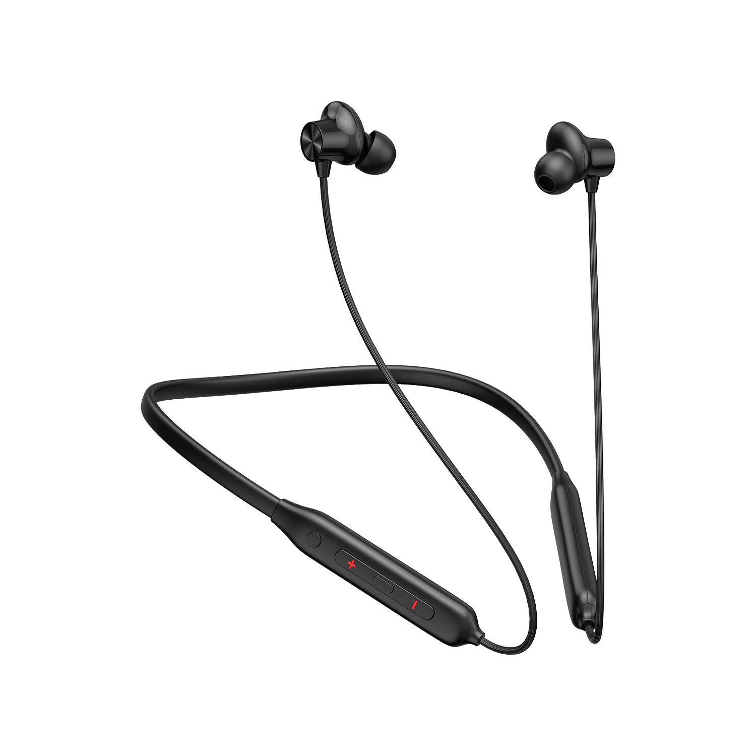 PRO PLUS Z2 ENC Wireless Neckband.