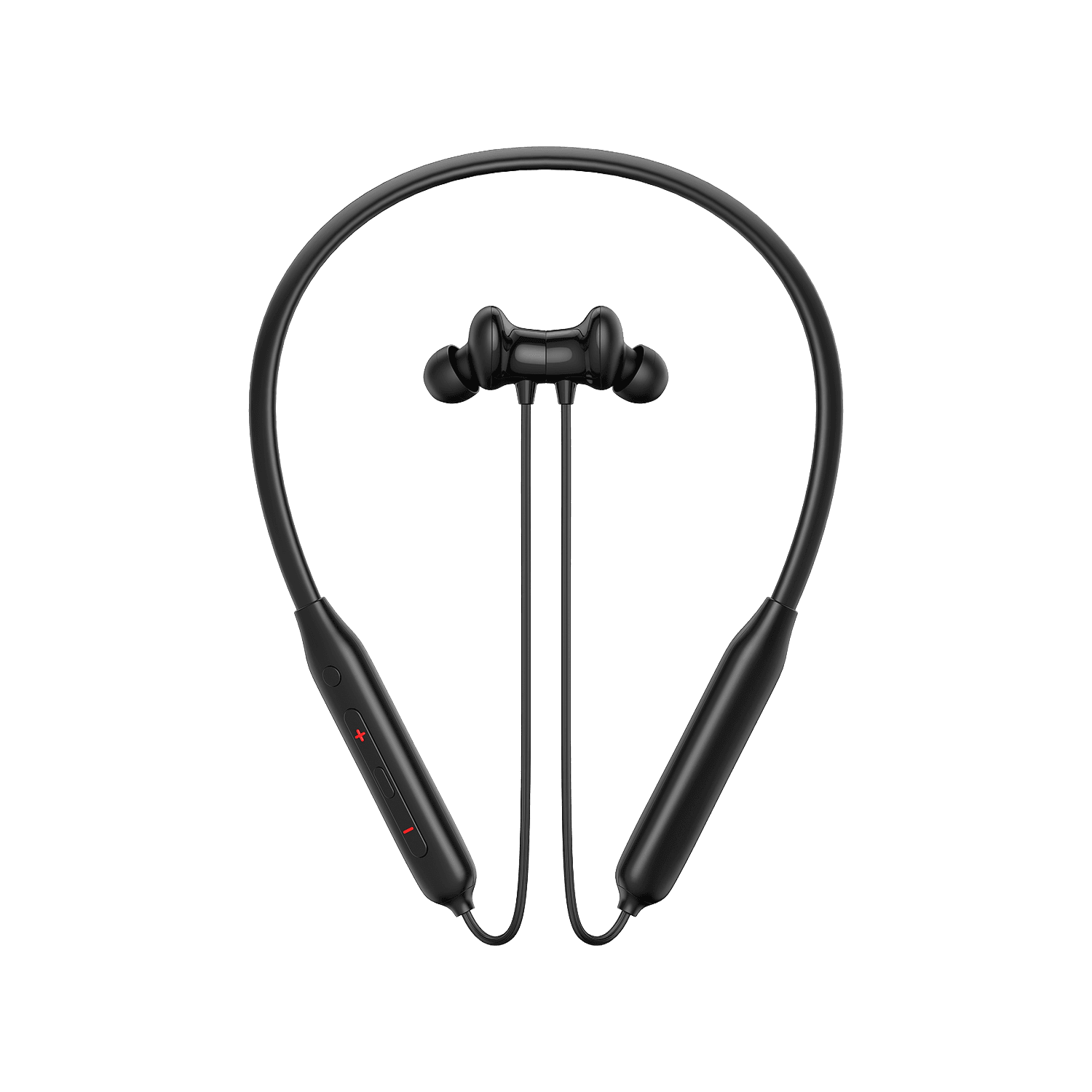 PRO PLUS Z2 ENC Wireless Neckband.