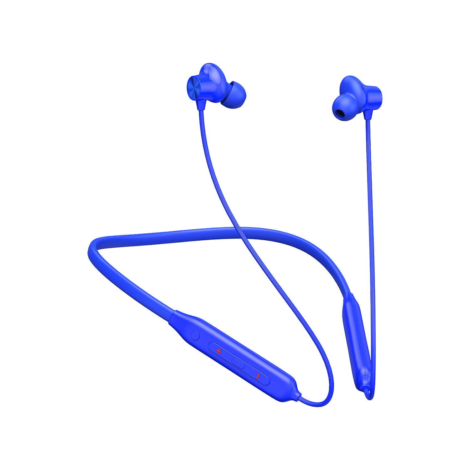 PRO PLUS Z2 ENC Wireless Neckband.