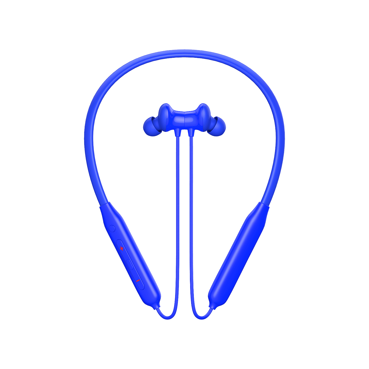 PRO PLUS Z2 ENC Wireless Neckband.