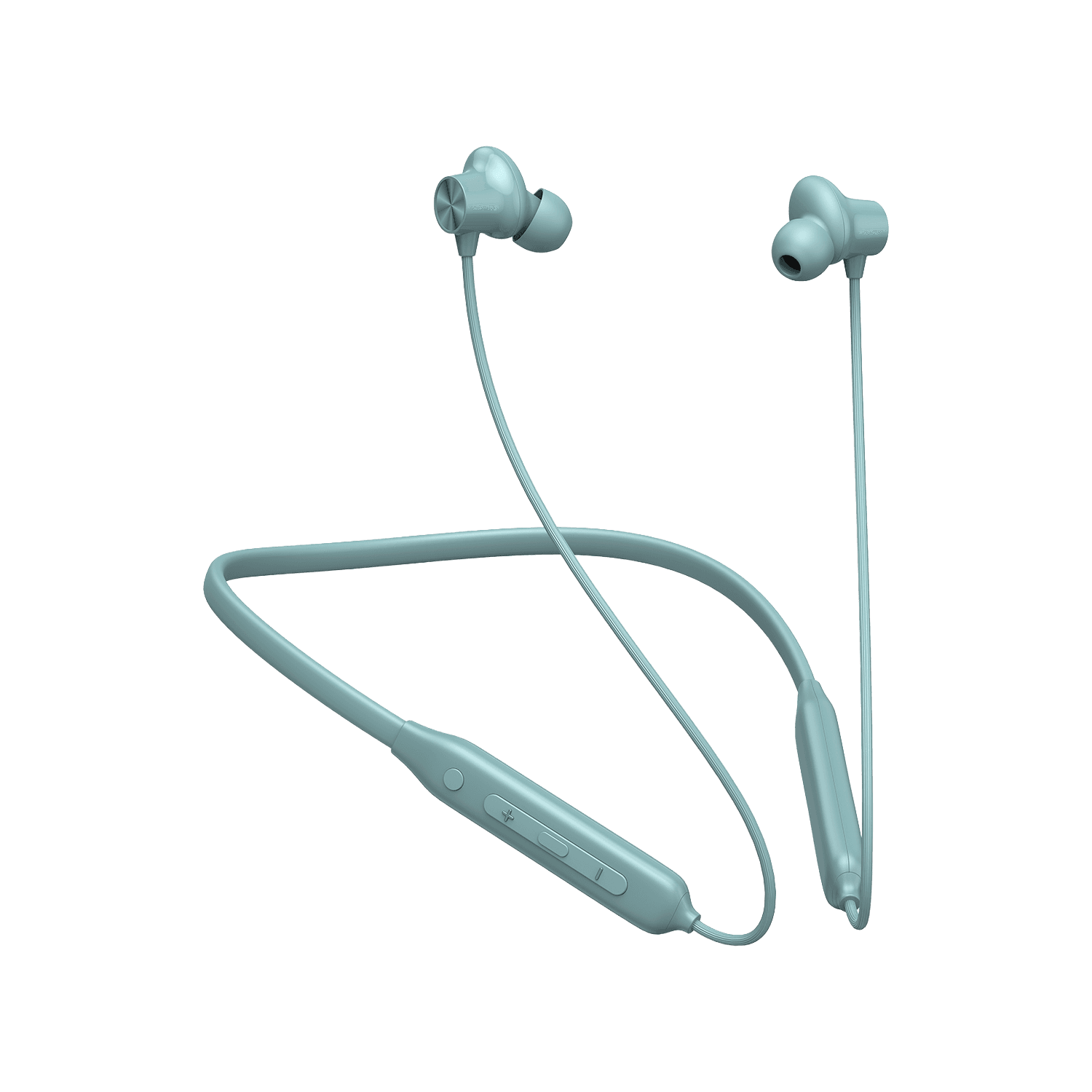 PRO PLUS Z2 ENC Wireless Neckband.