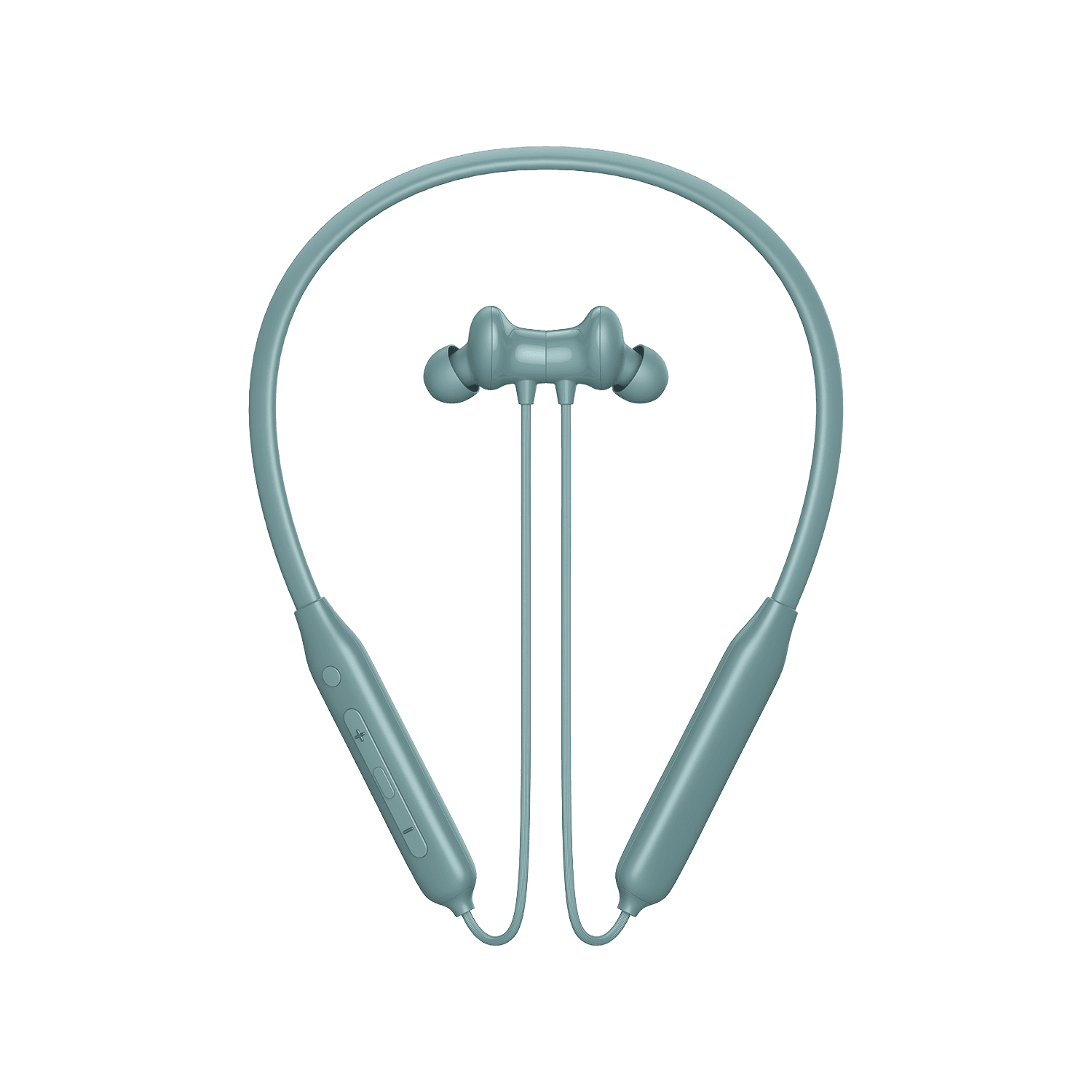 PRO PLUS Z2 ENC Wireless Neckband.
