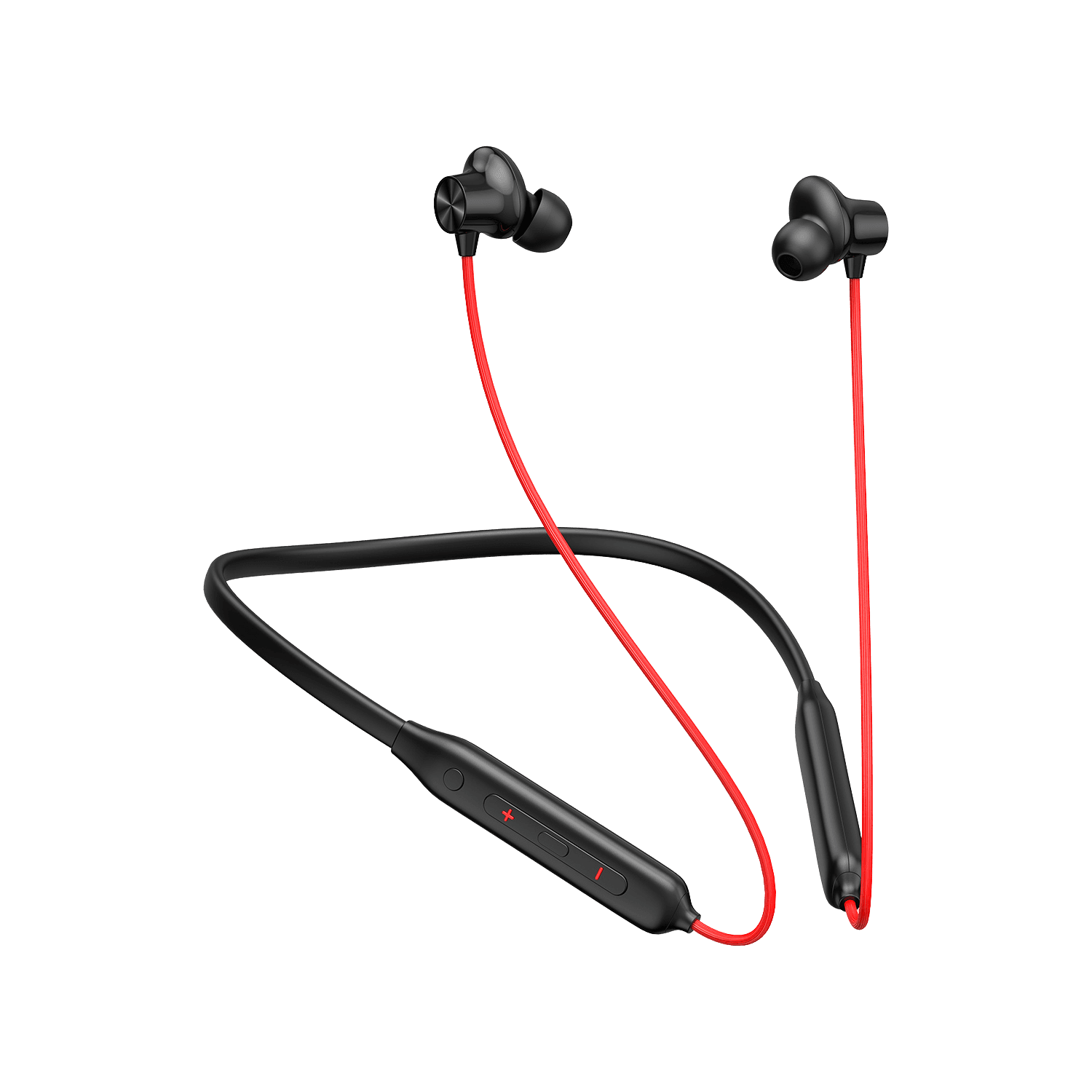 PRO PLUS Z2 ENC Wireless Neckband.