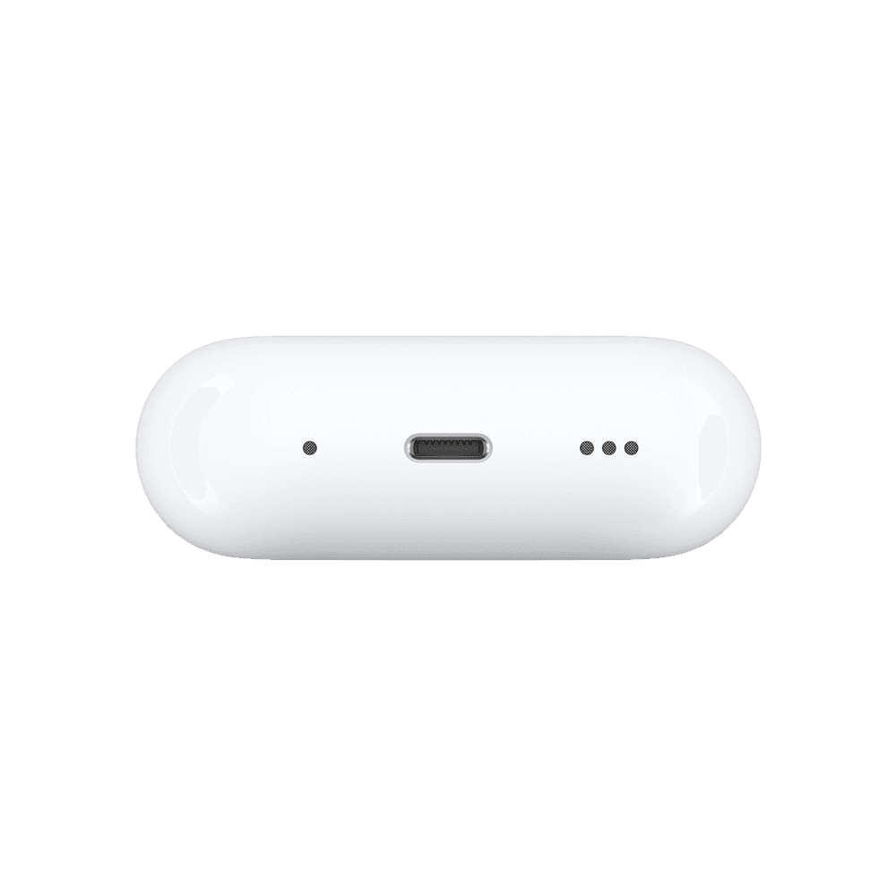 Pro Buds True Wireless ANC Earbuds Pro‑level Active Noise Cancellation With advanced hearing health features.