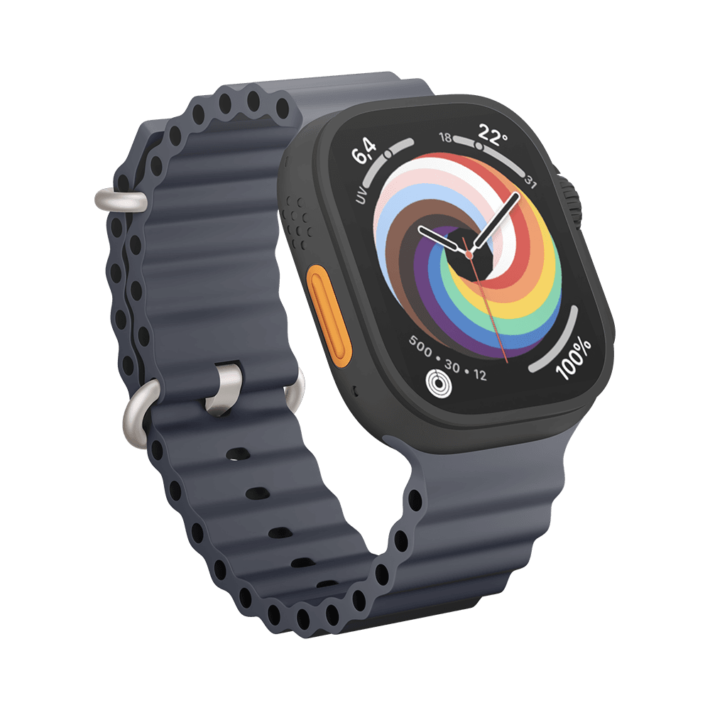 PRO PLUS Maxx Lite Smartwatch.