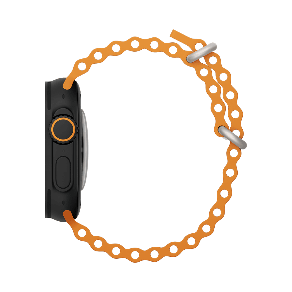PRO PLUS Maxx Lite Smartwatch.