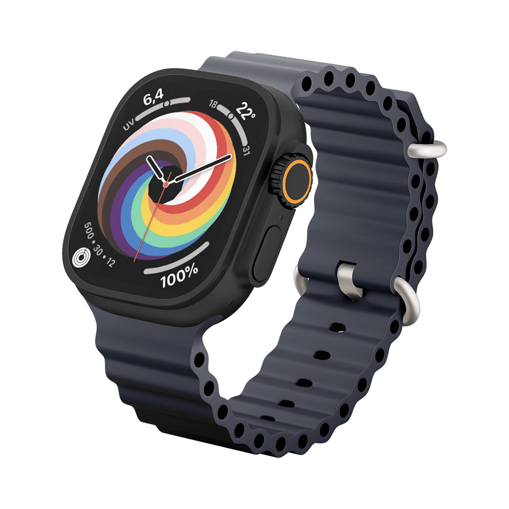 PRO PLUS Maxx Lite Smartwatch.