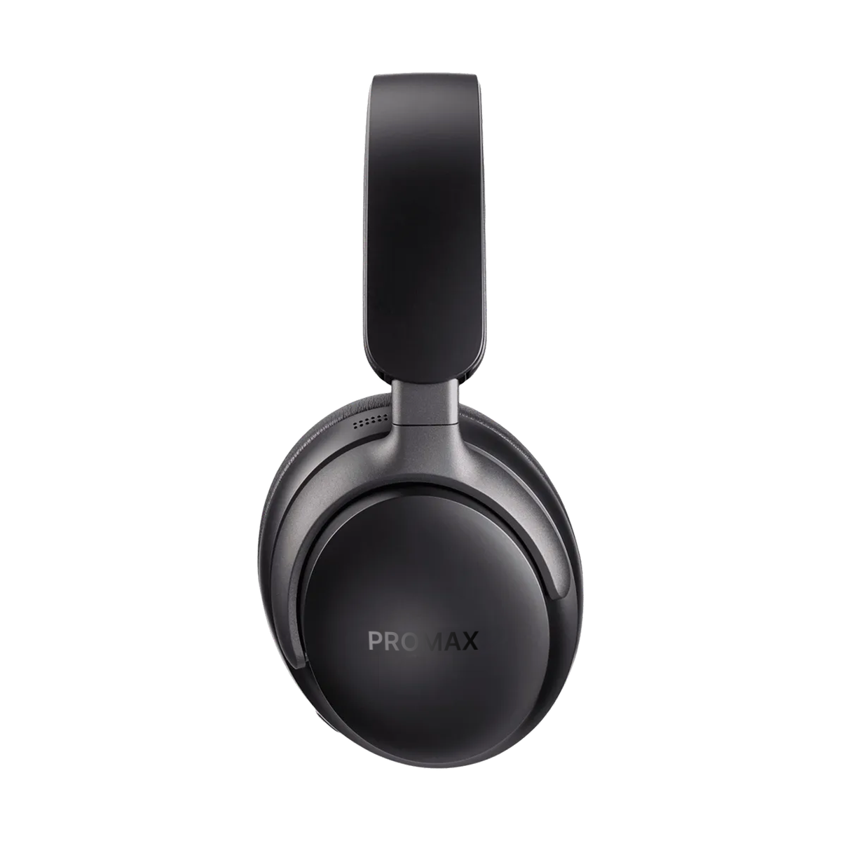 PRO PLUS ProMax Ultra Noise Cancelling Headphone