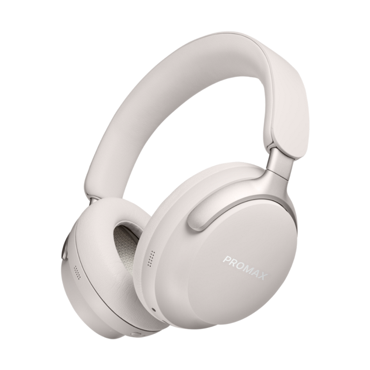 PRO PLUS ProMax Ultra Noise Cancelling Headphone