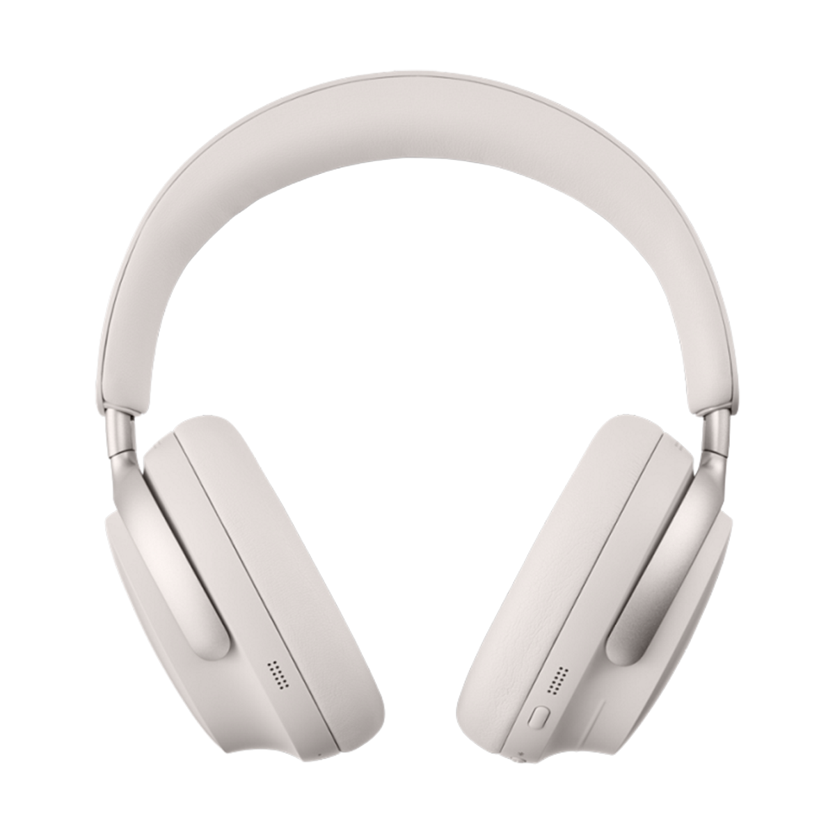 PRO PLUS ProMax Ultra Noise Cancelling Headphone