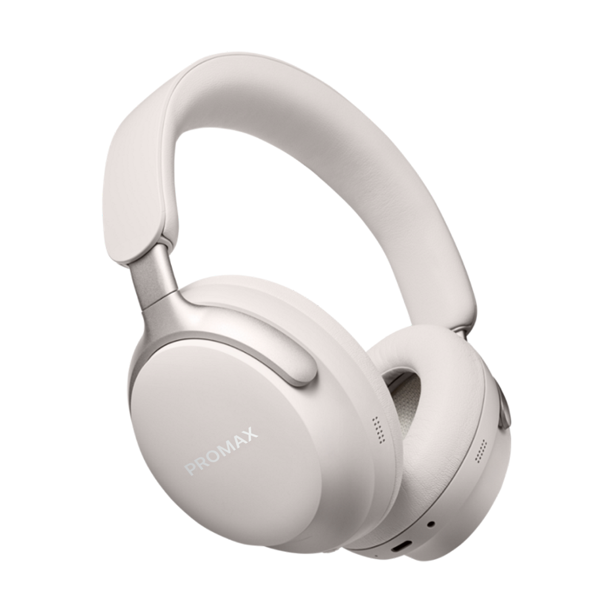 PRO PLUS ProMax Ultra Noise Cancelling Headphone