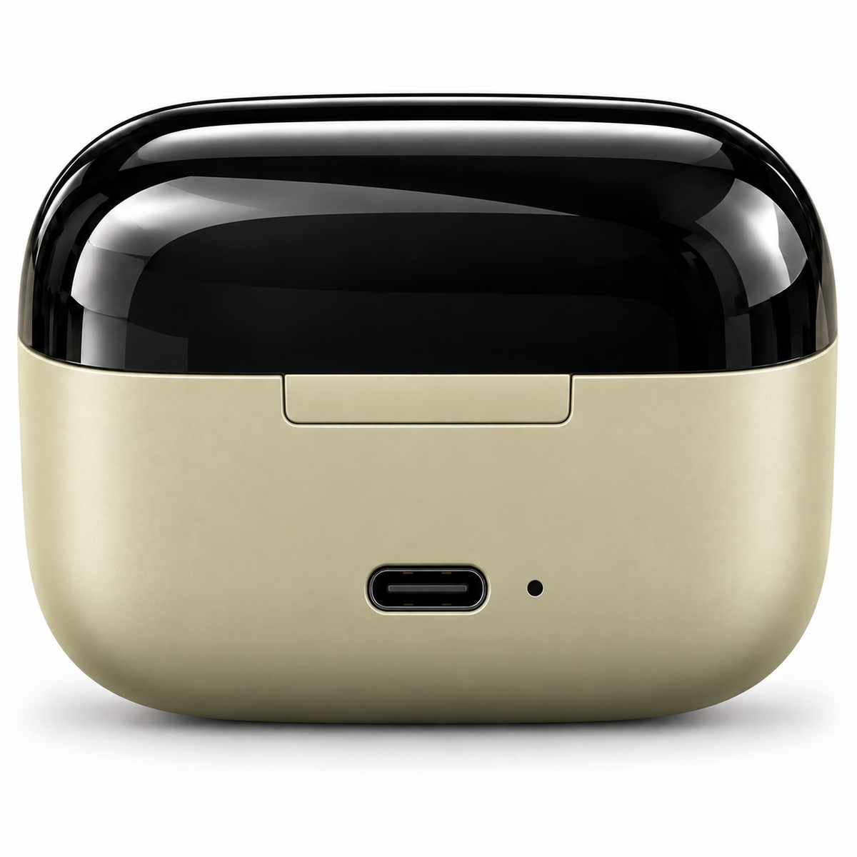 PRO PLUS AirBuds 181 Pro — True Wireless Stereo