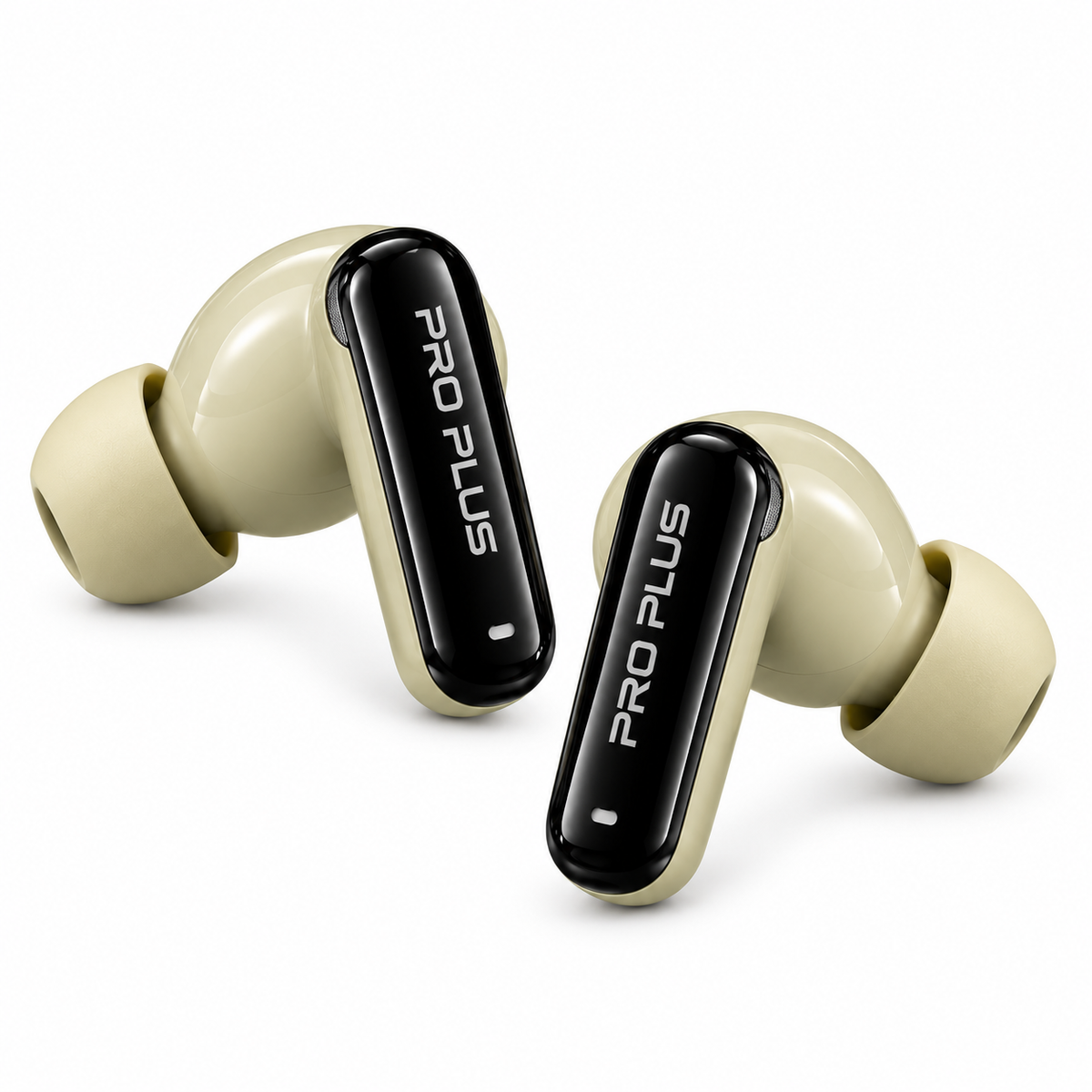 PRO PLUS AirBuds 181 Pro — True Wireless Stereo