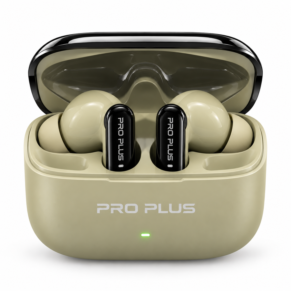 PRO PLUS AirBuds 181 Pro — True Wireless Stereo