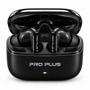 PRO PLUS AirBuds 181 Pro — True Wireless Stereo