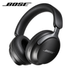 Quiet Comfort Ultra Wireless Noise Cancelling Headphones with Spatial Audio, Over-The-Ear Headphones with Mic, Up to 24 Hours of Battery Life