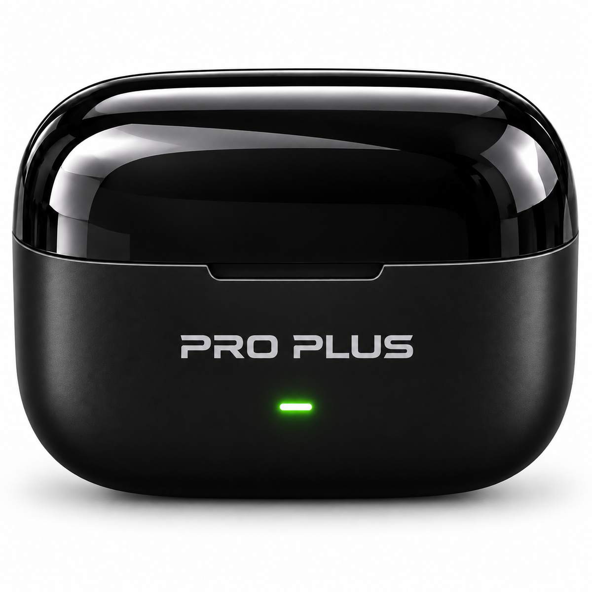 PRO PLUS AirBuds 181 Pro — True Wireless Stereo