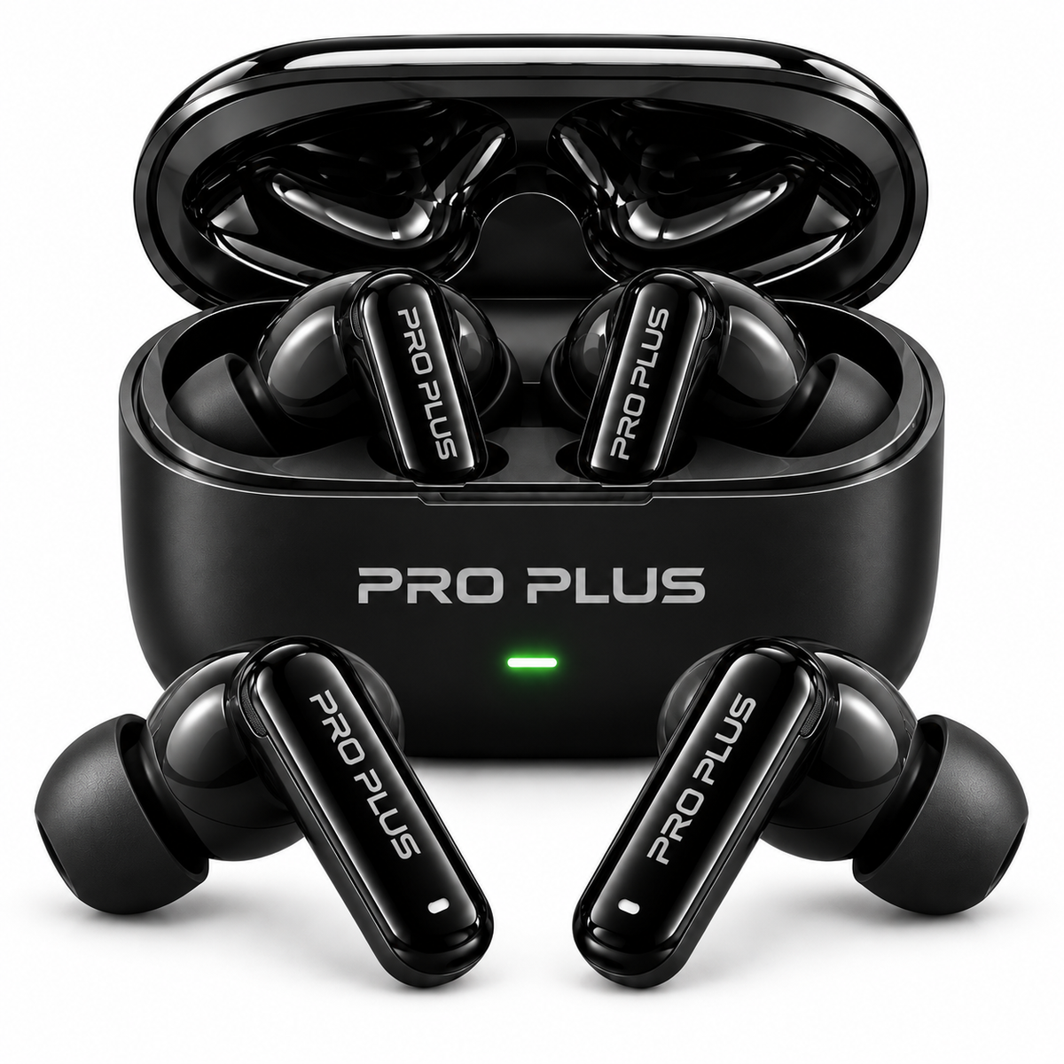 PRO PLUS AirBuds 181 Pro — True Wireless Stereo