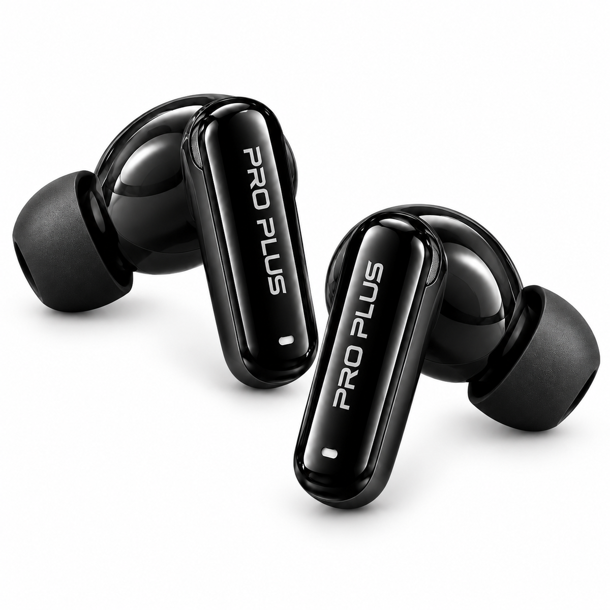 PRO PLUS AirBuds 181 Pro — True Wireless Stereo