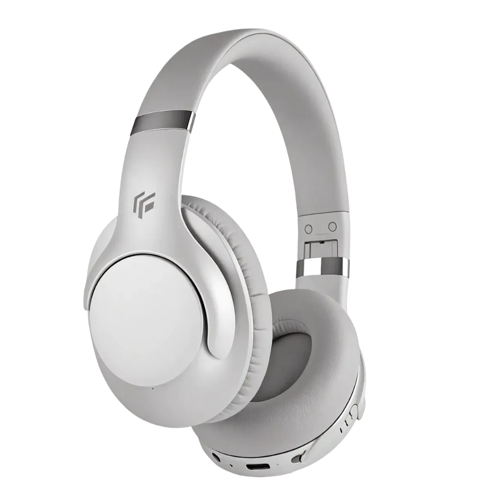 PRO PLUS ProMaxx Headphone | Next-Level Sound & Active Noise Cancellation