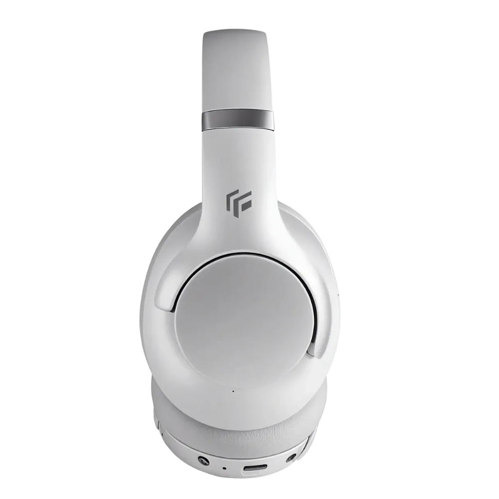 PRO PLUS ProMaxx Headphone | Next-Level Sound & Active Noise Cancellation