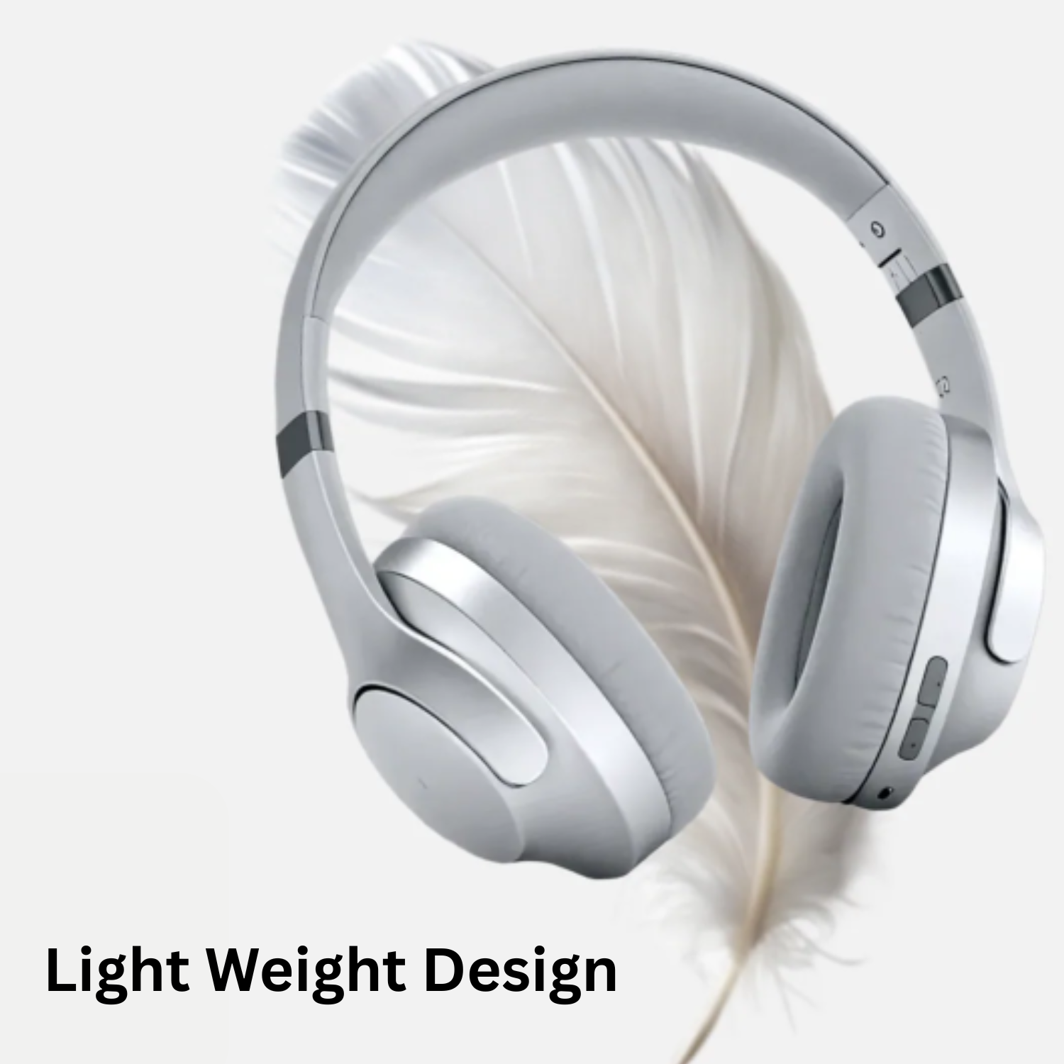 PRO PLUS ProMaxx Headphone | Next-Level Sound & Active Noise Cancellation