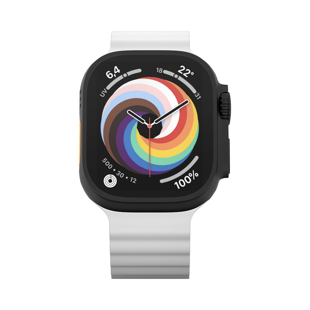 PRO PLUS Maxx Lite Smartwatch