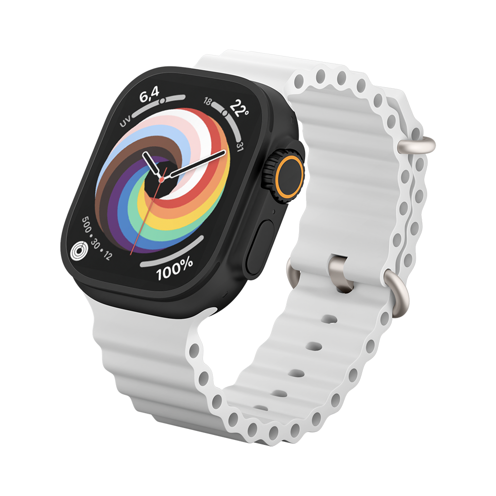 PRO PLUS Maxx Lite Smartwatch