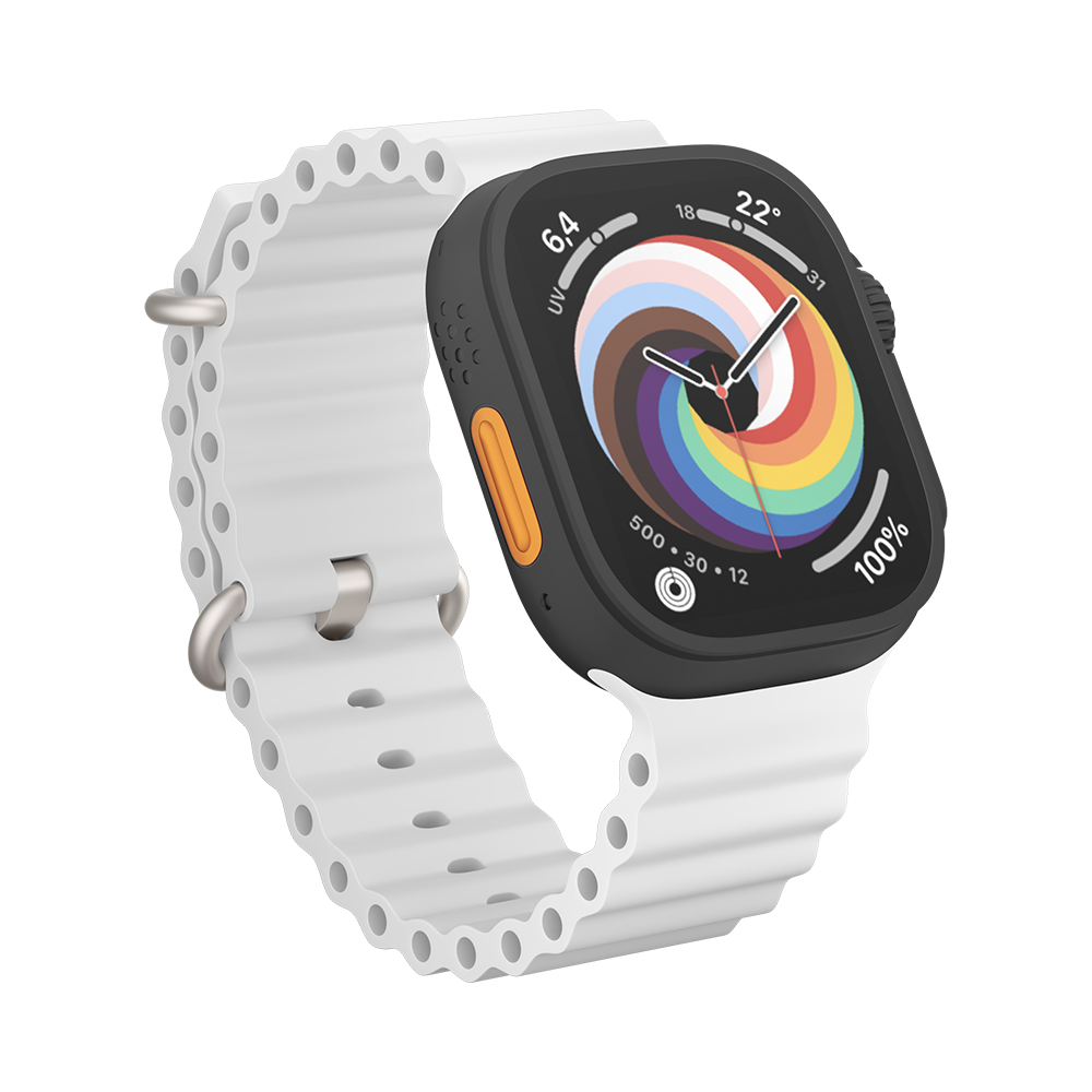 PRO PLUS Maxx Lite Smartwatch