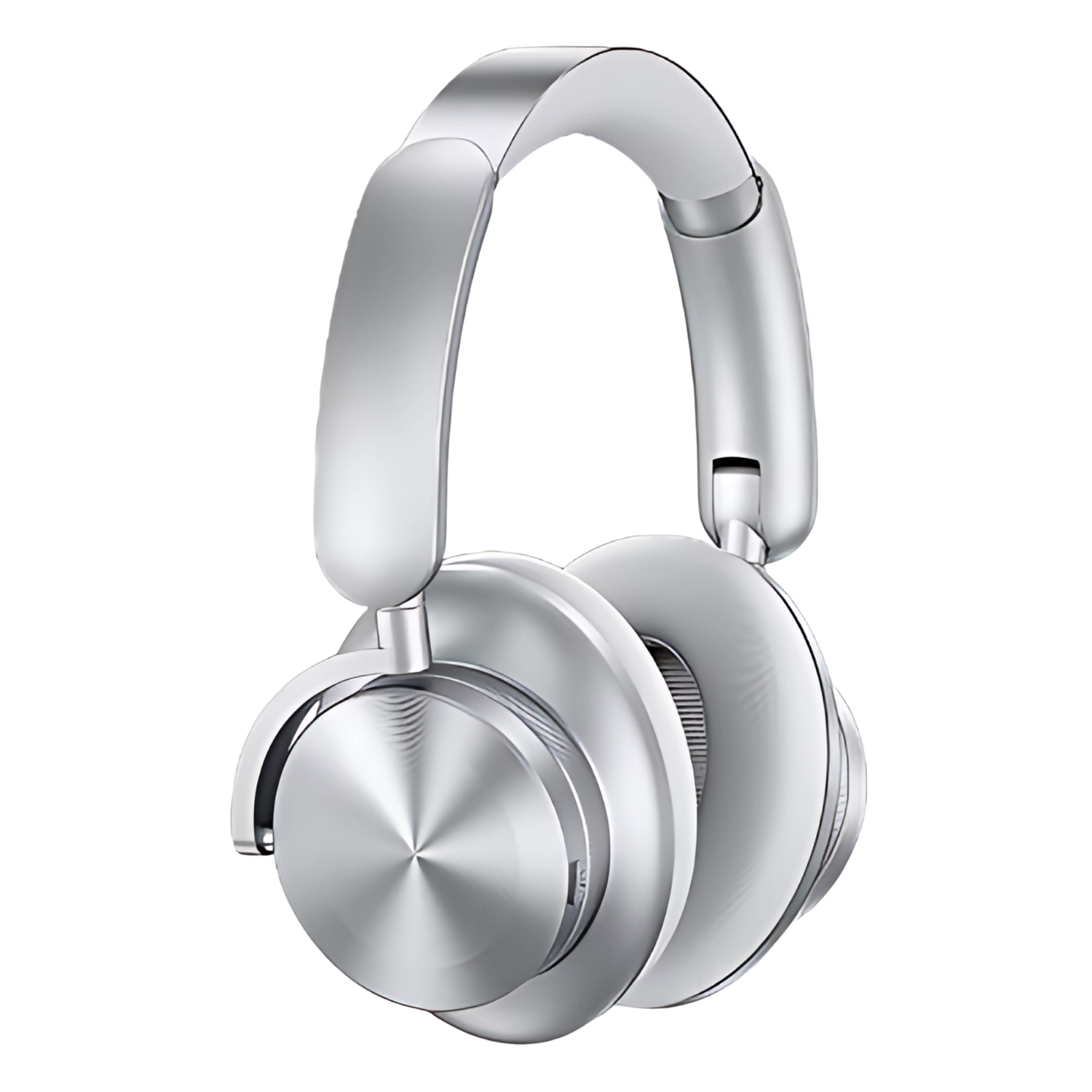 PRO PLUS UltraMaxx Headphone