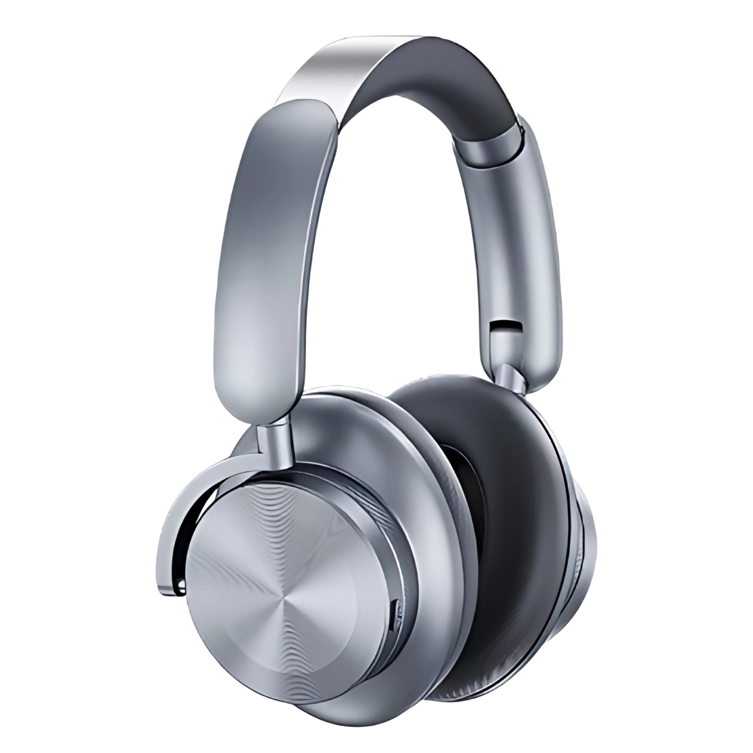 PRO PLUS UltraMaxx Headphone