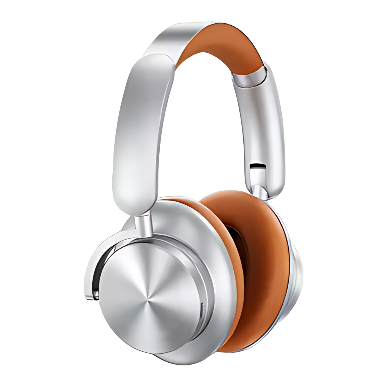 PRO PLUS UltraMaxx Headphone