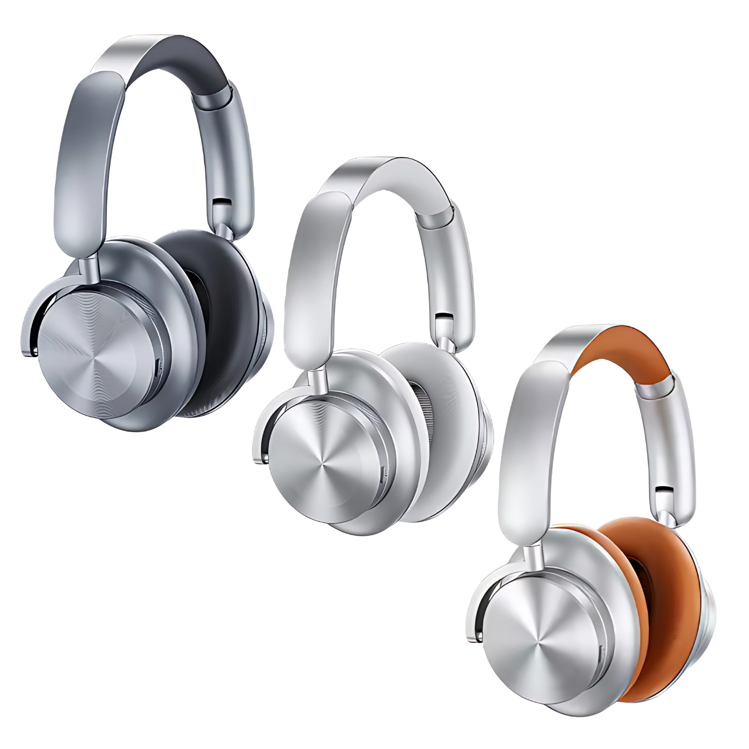 PRO PLUS UltraMaxx Headphone