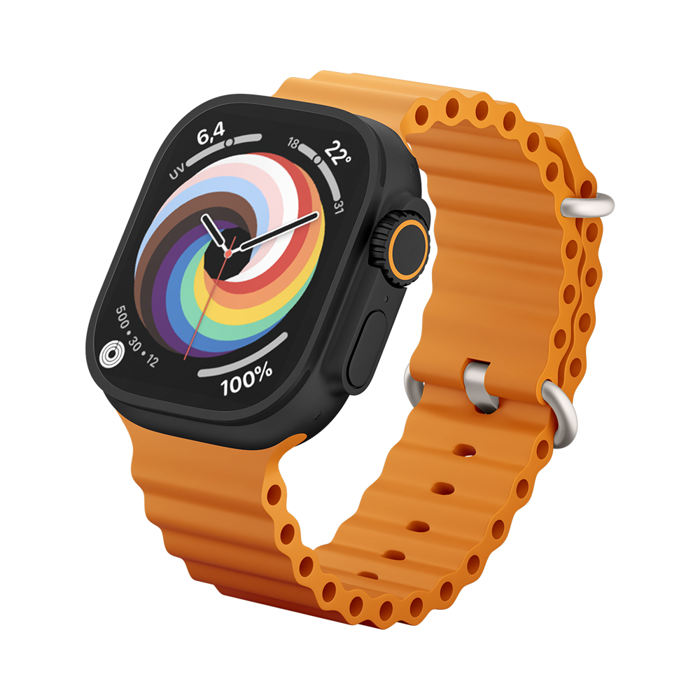 PRO PLUS Maxx Lite Smartwatch